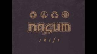 Watch Nasum Closer To The End video