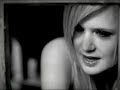 Beverley Mahood - This Girl