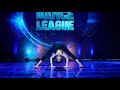 WORLD DANCE LEAGUE | INDIAN QUALIFIERS | AUDITIONS |... thumbnail