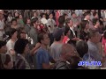 河内音頭　河内家菊水丸３－３