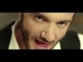 Xristos Menidiatis - Kane douleia sou - Official Video Release (HD)
