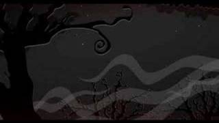 Клип Moonspell - Luna