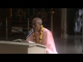 Srimad Bhagavatam 2 9 36 Lecture By Hg Stoka Krishna Srimad Bhagavatam 2 9 36 Lecture By Hg Stoka Krishna