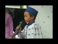 Teguh Imaduddin Pidato images Teguh Imaduddin Pidato