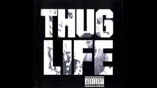 Watch Thug Life Street Fame video