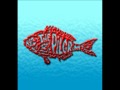 The Pilgrims - My Own Mind Mp3