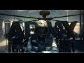 3n19ma | MY ARMY 3n19ma | MY ARMY