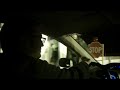 Border Patrol Checkpoints: Just Say NO!