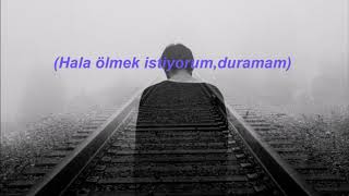 Lil Happy Lil Sad - Change Türkçe Çeviri