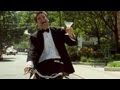 Fast Romantics "Funeral Song" (Official Video) Fast Romantics "Funeral Song" (Official Video)