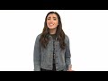 Talking About Your Ex? BF Advice from Lauren Elizabeth #17Daily