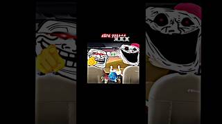 Oggys Mom And Dad Aura 9999