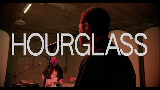 Local Natives - Hourglass