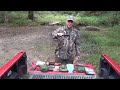 wilderness survival