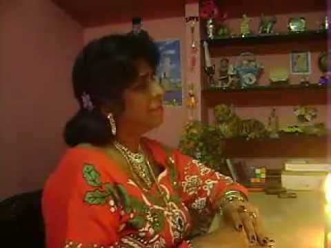 Chika - Yahan Vahan Sare Jahan Mei Tera Raaj Hy Jawani Ho Deewani...