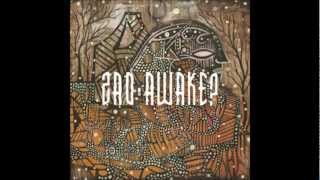 Watch Zao Awake video