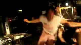 Watch Reggie The Full Effect Better For You video