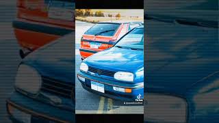 Soon Skoda Felicia 2023 01092290009