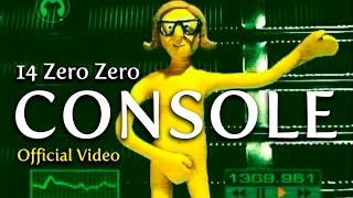 Watch Console 14 Zero Zero video