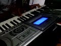 Buka Dikit Joss Keyboard Techno T9800i By Rizki Fajar images Buka Dikit Joss Keyboard Techno T9800i By Rizki Fajar