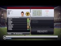 FIFA 13 SIF KLOSE 85 Player Review & In Game Stats Ultimate Team