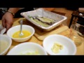 Lutong Pinoy