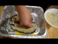 Lutong Pinoy