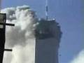 WTC 9-11-01 Newly posted amateur footage