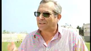 JuR4o0DRczY Video Image