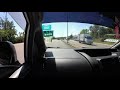 Taxi Ride From Montego Bay Airport To Runaway Bay Royal Taxi Ride From Montego Bay Airport To Runaway Bay Royal