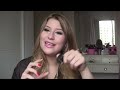 TAG: Os melhores de 2012