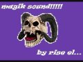 Download MEGA SOUND MAGIC MUSIC MEGA SOUND MAGIC MUSIC