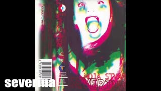 Severina - Pomalo (Moja Stvar 1996.)