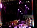 Furthur - Mountain Aire Festival "Sugar Magnolia" Calaveras County Fairgrounds 5-29-10