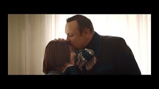 Angela Aguilar Ft. Pepe Aguilar - Tu Sangre En Mi Cuerpo