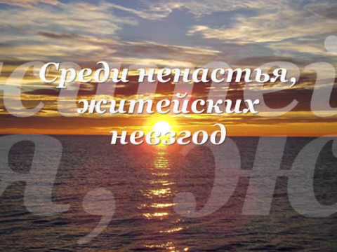 Открытка лучшему из мужчин Открытка лучшему из мужчин