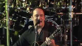 Watch Dave Matthews Band Little Thing video