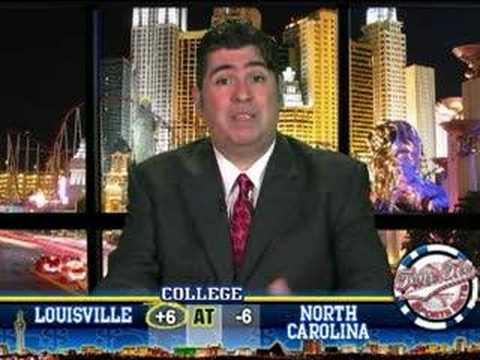 Upcoming - basketball, tags