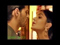 (HD) Baar Baar Dekho KISS | Katrina Kaif | Sidharth Malhotra
