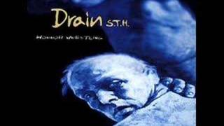 Watch Drain Sth Crucified video