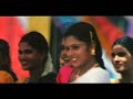 Telugu Movie || Bhadrachalam  || de Naa Palletooru Song || Sri Hari, Sindhu Menon