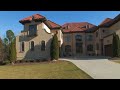 mansion videos
