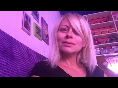 ПОСЛЕ УКОЛОВ ЧТО БУДУ ДЕЛАТЬ С ЛИЦОМ ПОСЛЕ УКОЛОВ ЧТО БУДУ ДЕЛАТЬ С ЛИЦОМ