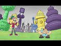 Pink Panther Saves Day 30 Minute Superhero Panther Compilation images Pink Panther Saves Day 30 Minute Superhero Panther Compilation
