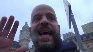 Science objective vs science subjective (Vidéo Bonus 25)