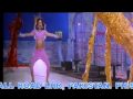 Y Resham Hot Mujra Song Pakistani Movie Lollywood Love Her images Y Resham Hot Mujra Song Pakistani Movie Lollywood Love Her