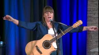 "The Point" - Modern Worship, Sep 13, 2020 @ 5:15pm.
