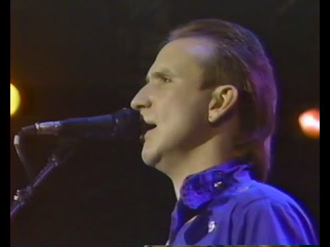 The Longest Night Video