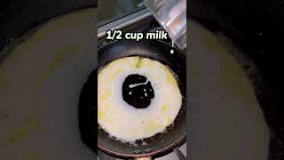 Mashed Potatoes For 8 Months Old - Healthy And Tasty Treat For Your Toddler
