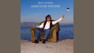 Watch Jeff Lynne Nobody Home video